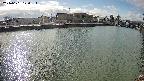 area3-20240101120136.jpg
