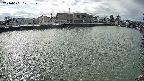 area3-20240101121139.jpg