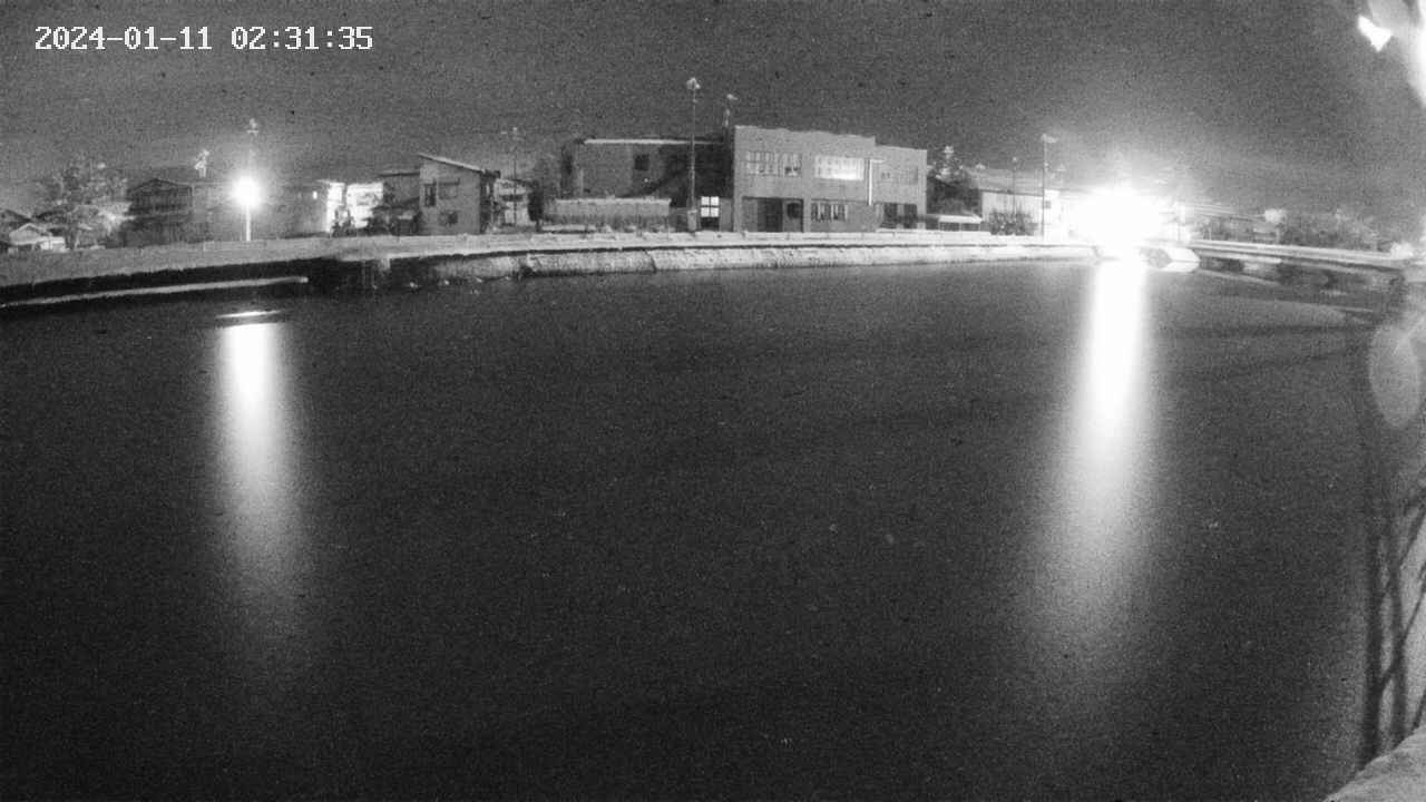 area3-20240111023136.jpg