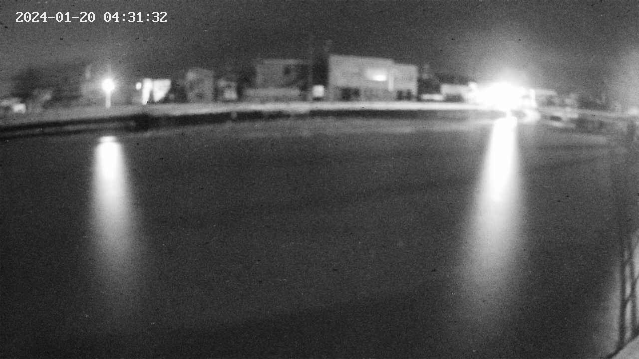 area3-20240120043134.jpg