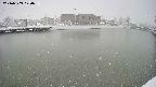 area3-20240303120036.jpg