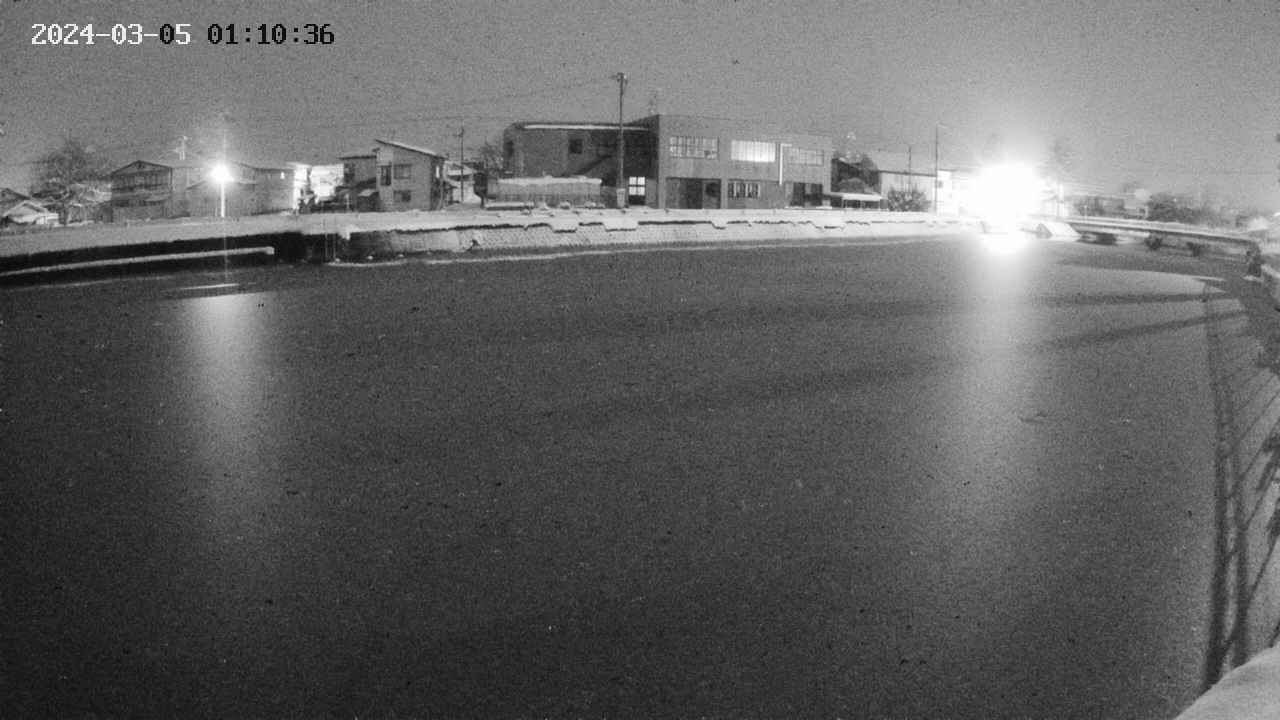 area3-20240305011036.jpg