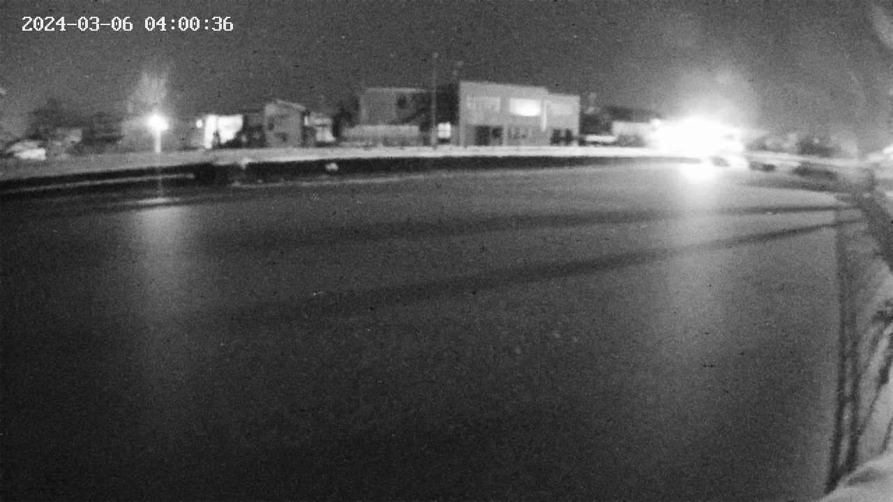 area3-20240306040036.jpg