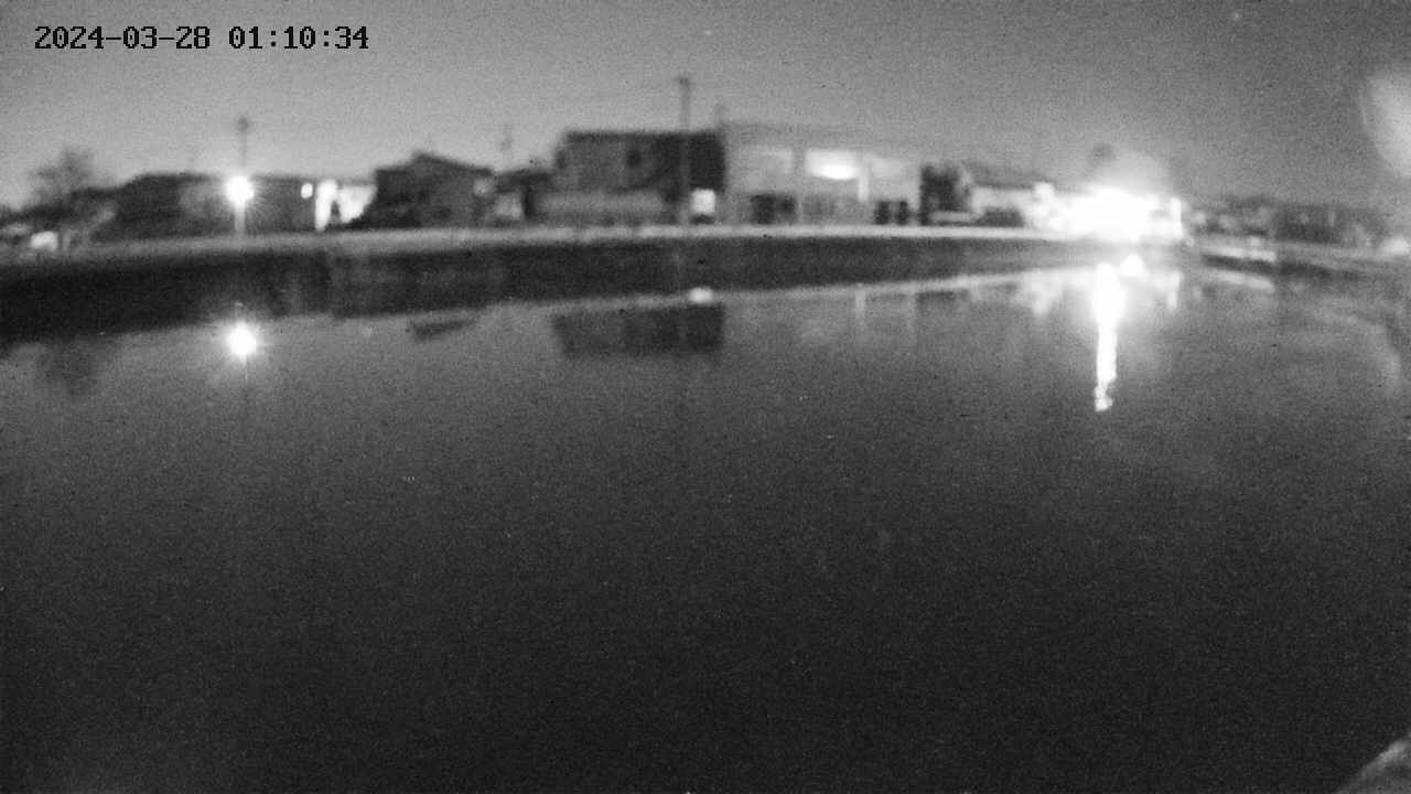 area3-20240328011035.jpg