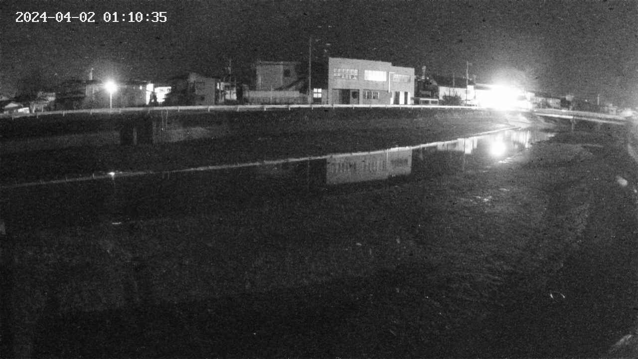 area3-20240402011036.jpg