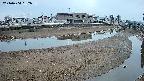 area3-20240404052036.jpg