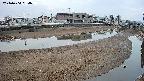 area3-20240404054036.jpg
