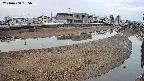 area3-20240404055036.jpg