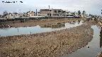 area3-20240404062037.jpg