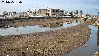 area3-20240404064034.jpg