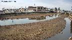 area3-20240404065036.jpg