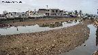 area3-20240404070035.jpg