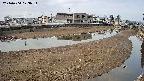 area3-20240404073035.jpg