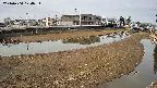 area3-20240404074035.jpg