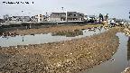 area3-20240404075035.jpg
