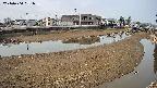 area3-20240404081034.jpg