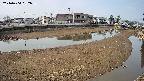 area3-20240404082037.jpg
