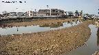 area3-20240404083035.jpg