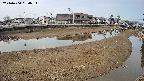 area3-20240404084035.jpg