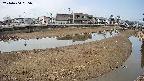 area3-20240404085036.jpg