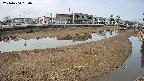 area3-20240404090036.jpg