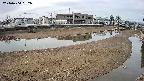 area3-20240404092037.jpg