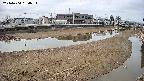 area3-20240404094035.jpg