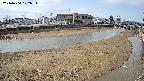 area3-20240404102035.jpg