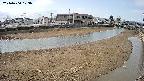 area3-20240404103036.jpg