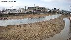 area3-20240404104035.jpg