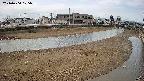 area3-20240404105036.jpg