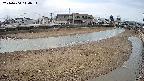 area3-20240404110035.jpg