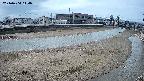 area3-20240404114037.jpg