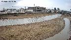 area3-20240404115036.jpg