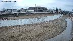 area3-20240404120036.jpg