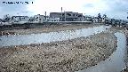 area3-20240404122036.jpg