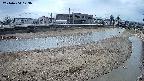 area3-20240404123035.jpg