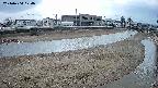 area3-20240404124036.jpg