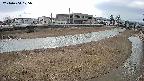 area3-20240404125036.jpg