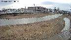 area3-20240404130035.jpg