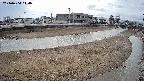area3-20240404140036.jpg