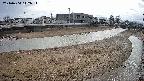 area3-20240404142036.jpg