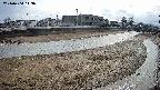 area3-20240404143037.jpg