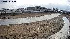 area3-20240404145036.jpg