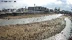 area3-20240404150037.jpg