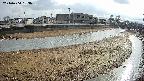area3-20240404153037.jpg