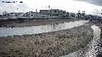 area3-20240404154037.jpg