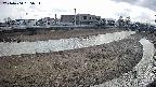 area3-20240404155036.jpg