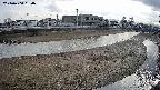 area3-20240404160036.jpg