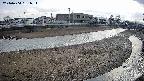 area3-20240404161035.jpg